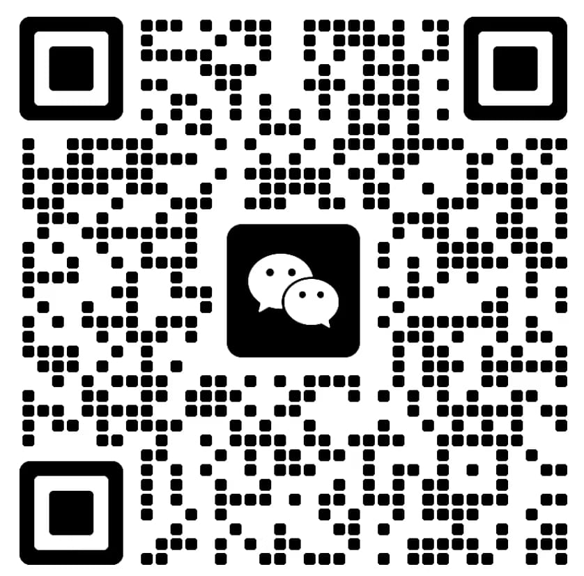 扫码备注 “nextjs” 加入 Next.js 中文技术交流群